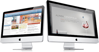 Online Outreach