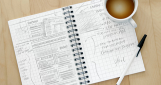 Strategic Planning